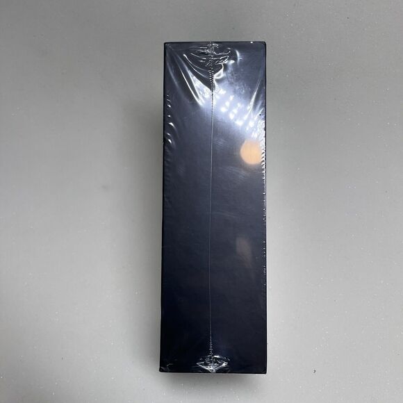 NEW IFADE the Professional Fading Hair Clipper Men's Black Auto-Fading Button A - Picture 9 of 12